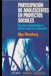 665b8b921d5e8_participacion de adolescentes.jpg